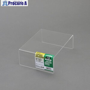 HEIKO ANfBXvC R̎^ 3 200×150 007306205 1 341-0533