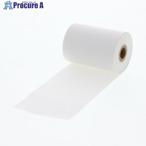 VW} T[}v^p[ 58×40×12mm 20 007332985 1 341-3652