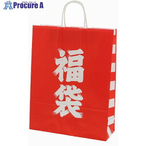 HEIKO 񂰎 25`[obO  2 50 003221400 1 342-6314