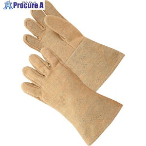 �e�C�P�� CGF6F35�t�F���g����ϔM5�{�w��� 35cm CGF6F35 1�o ��347-6895