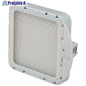 A[X ǂłA[Xm[}bg 180p߂ 054111 1 376-9120