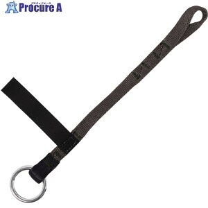 TSUYORON tn[lXSїpAxg _[NO[ 350MM NR2DGBX 1{ 410-8332