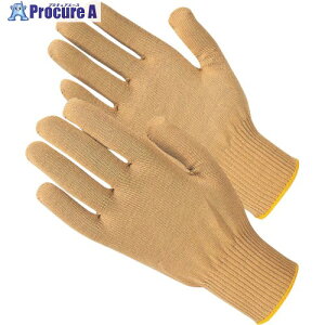 eCP EGG30ϐؑn܃N[[p EGG30 1o 412-7948