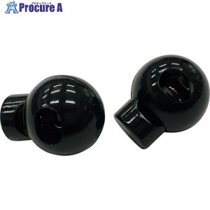 ^JCN R R[hbN(ی^) 3`5mmp(2) JH-101 1 460-0199