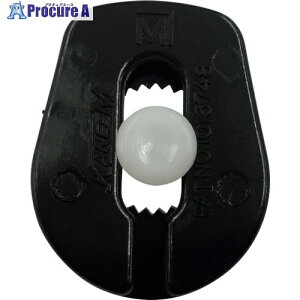 ���^�J���C�N �R���� �R�[�h���b�N(�X���C�h��) ��2�`4mm�p(2����) JH-107 1�� ��474-4391