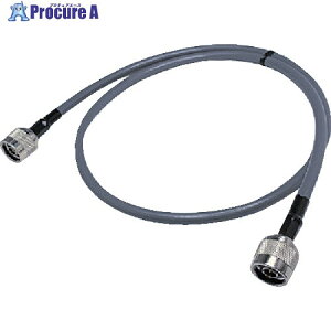 TYC �R�l�N�^�t�������P�[�u�� WP NP 5D-2V 1M 1�� ��475-2226