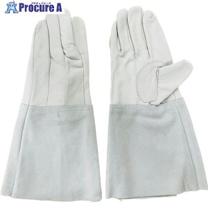 bL[[J[ nڗpv vNXgO 112 t[ 112 1o 506-0220