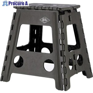 sf ܂ݓݑ tH[fBOXebvXc[ H39cm KH 1 86877 1 540-6741