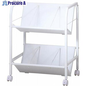 sf t@CS2i 83983 1 542-4183