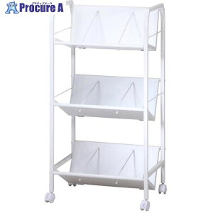 sf t@CS 3i 13310 1 542-5800