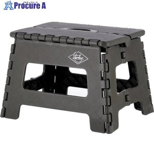 sf ܂ݓݑ tH[fBOXebvXc[ H22cm KH 1 86873 1 542-7370