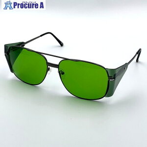 TOA BOJIN ^t[Ռ߂ BL-1 TBP2 BL-1 TBP2 1 618-9501