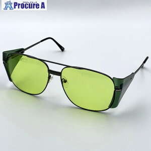 TOA BOJIN ^t[Ռ߂ BL-1 TBP1.2 BL-1 TBP1.2 1 618-9505