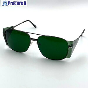 TOA BOJIN ^t[Ռ߂ BL-1 TBP4 BL-1 TBP4 1 618-9543