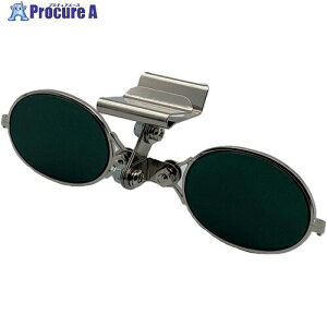 TOA BOJIN �R���p�N�g(�J�j��)�w�����b�g��t�Ռ��߂��� 303 No.4 303 NO.4 1�� ��619-2642