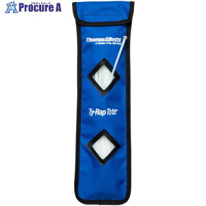 TY-Rap ��p�g�у|�[�` 360.5mm�܂ł̃P�[�u���^�C�����[ TY528M× 100�{���� TY-TOTE-28 1S ��622-2013