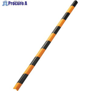 Ώ\ gR[i[pK[hNbV L^^Cv / CGL-M-TR 34×34×900mm e[vt 246353 1{ 662-0077