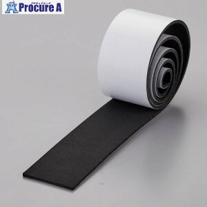 Ώ\ X|WS(Se[vt)  50×1000×3mm 246176 1 663-4227