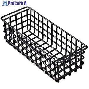 HiKOKI oXPcg 378854 1 666-4089