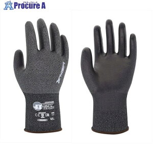 BESTGRIP ϐؑn EgtbNXPRO STCY PES4253D 1o 682-8426