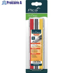 sJ}[J[ ϔMp֐c 12{ EԁE uX^[pbN 6070SB03 1pbN 686-2939