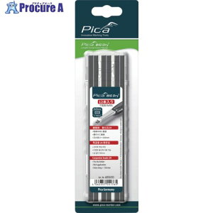 sJ}[J[ zpV[vyVgBIG Dryhp֐c 12{ 2H uX^[pbN 6050SB03 1pbN 686-4411