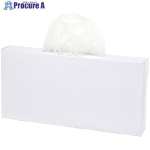 X tFCXJo[  100 007620100 1 689-0253