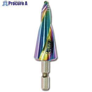 gL XebvXh O[o\[ XSM 4`20mm GDR-DDR-420EX 1{ 692-2672