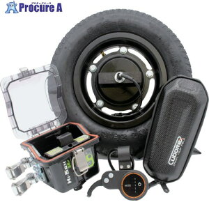 CuboRex ֎ԓdLbg E-cat Kit2 AEC2-13 obe[Ȃ [dȂ u[LȂ AEC2-13 1S 698-0297