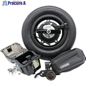 CuboRex ֎ԓdLbg E-cat Kit2 AEC2-08 obe[Ȃ [dȂ u[L AEC2-08 1S 698-0298