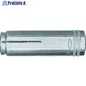 tBbV[ SXvO SX 12x60 (25{) 539675 1 829-1321