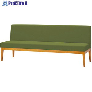 NAIKI ���r�[�`�F�A�[ �w�t �r�j�[�����U�[���� ���X�O���[�� RC2208S-MGR 1�� ����693-3229 ���l��l����s��