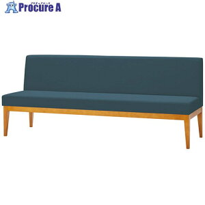 NAIKI ���r�[�`�F�A�[ �w�t �z���� �s�[�R�b�N RC2208SF-PC 1�� ����693-3244 ���l��l����s��