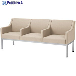 NAIKI r[`FA[ 3l|AIt AC{[ RC2253H-IV 1 693-3254 lls