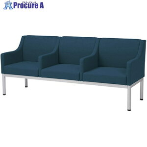 NAIKI r[`FA[ 3l|AIt lCr[ RC2253H-NV 1 693-3262 lls