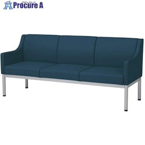 NAIKI r[`FA[ 3l|AIt lCr[ RC2253-NV 1 693-3269 lls