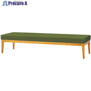NAIKI ���r�[�`�F�A�[ �w�Ȃ� �r�j�[�����U�[���� ���X�O���[�� RC2208-MGR 1�� ����693-3278 ���l��l����s��
