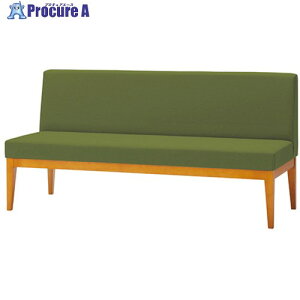 NAIKI ���r�[�`�F�A�[ �w�t �r�j�[�����U�[���� ���X�O���[�� RC2205S-MGR 1�� ����693-3314 ���l��l����s��