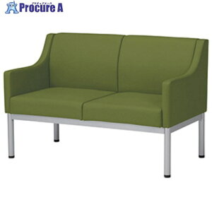 NAIKI ���r�[�`�F�A�[ 2�l�|�A�I�t ���X�O���[�� RC2252-MGR 1�� ����693-3315 ���l��l����s��