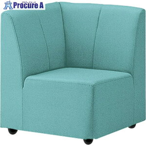 NAIKI �R�[�i�[�`�F�A�[ ���C�g�u���[ RC260SC-LBL 1�� ����693-4824 ���l��l����s��