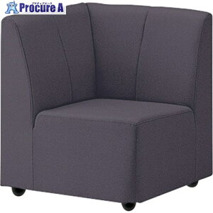 NAIKI R[i[`FA[ _[NO[ RC260SC-DGL 1 693-4858 lls