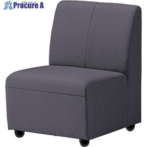 NAIKI ���r�[�`�F�A�[ 1�l�| �_�[�N�O���[ RC260S-DGL 1�� ����693-4865 ���l��l����s��