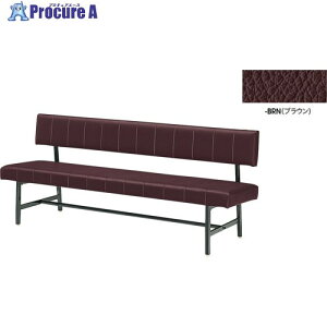 NAIKI ���C�X(�w�t) �u���E�� RC180-51S-BRN 1�� ����693-4887 ���l��l����s��