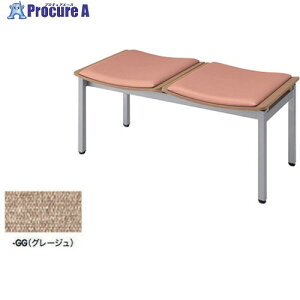 NAIKI r[`FA[(2l|) O[W RC1042-GG 1 693-4888 lls