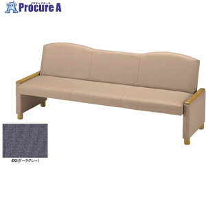 NAIKI \t@[xbh _[NO[ RC1083S-DG 1 693-4898 lls