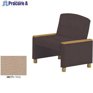 NAIKI \t@[xbh O[W RC1081S-GG 1 693-4909 lls