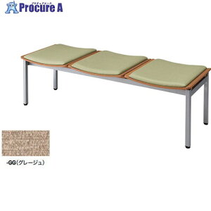 NAIKI r[`FA[(3l|) O[W RC1043-GG 1 693-6413 lls