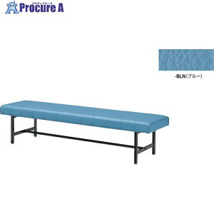 NAIKI CX(wȂ) u[ RC180-51-BLN 1 693-6432 lls