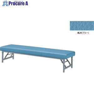 NAIKI ���C�X(�w�t�A�܂肽����) �u���[ RC180-53-BLN 1�� ����693-7994 ���l��l����s��