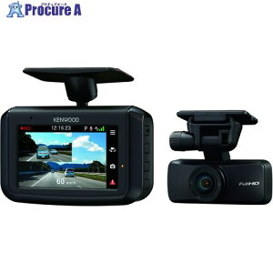 KENWOOD OBehCuR[_[ DRV-G50W 1 697-2459 ysxρz